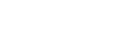 Alkemy Universe